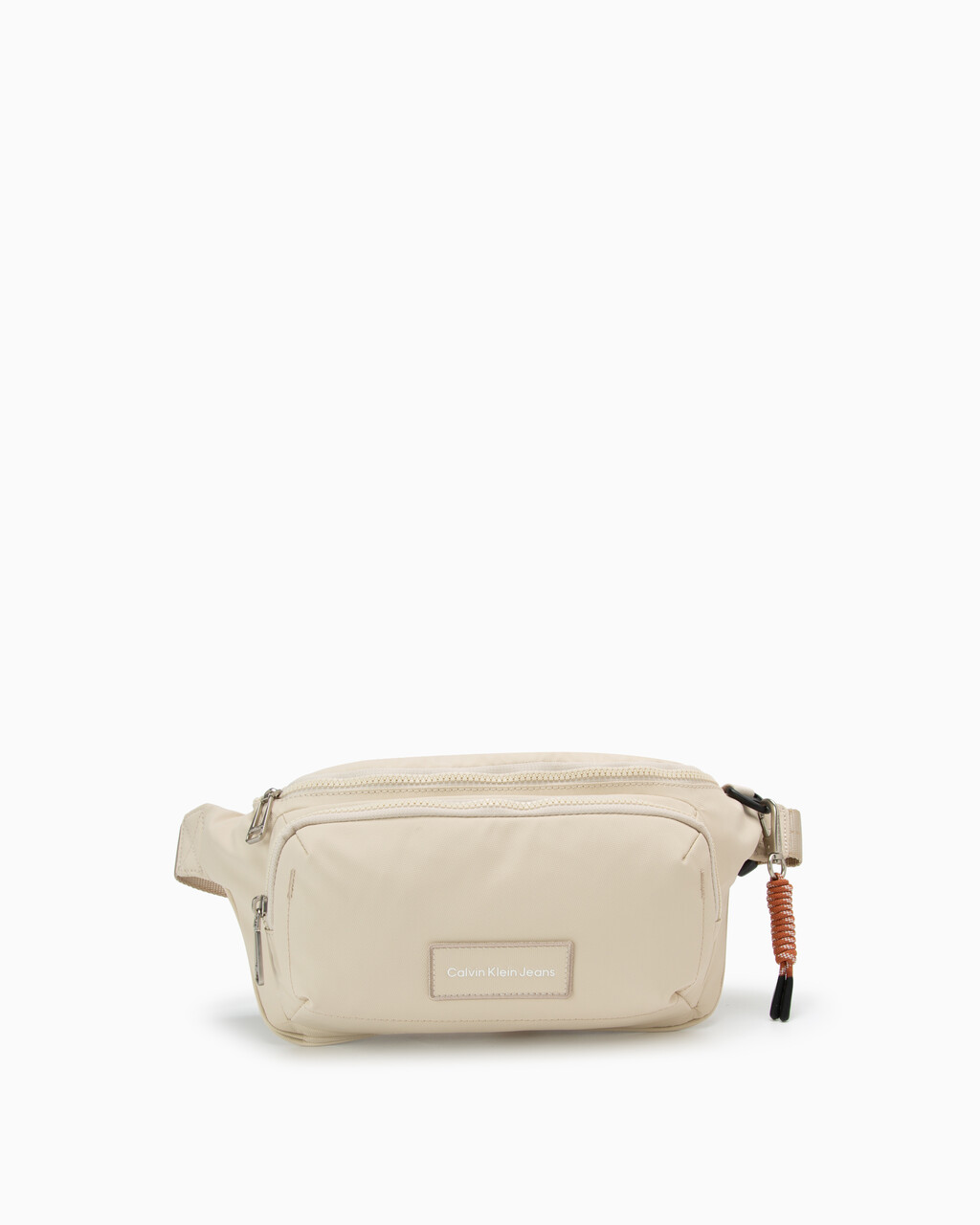 Park Culture Waist Pack, CLASSIC BEIGE, hi-res