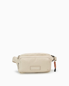 Park Culture Waist Pack, CLASSIC BEIGE, hi-res