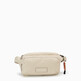 CLASSIC BEIGE