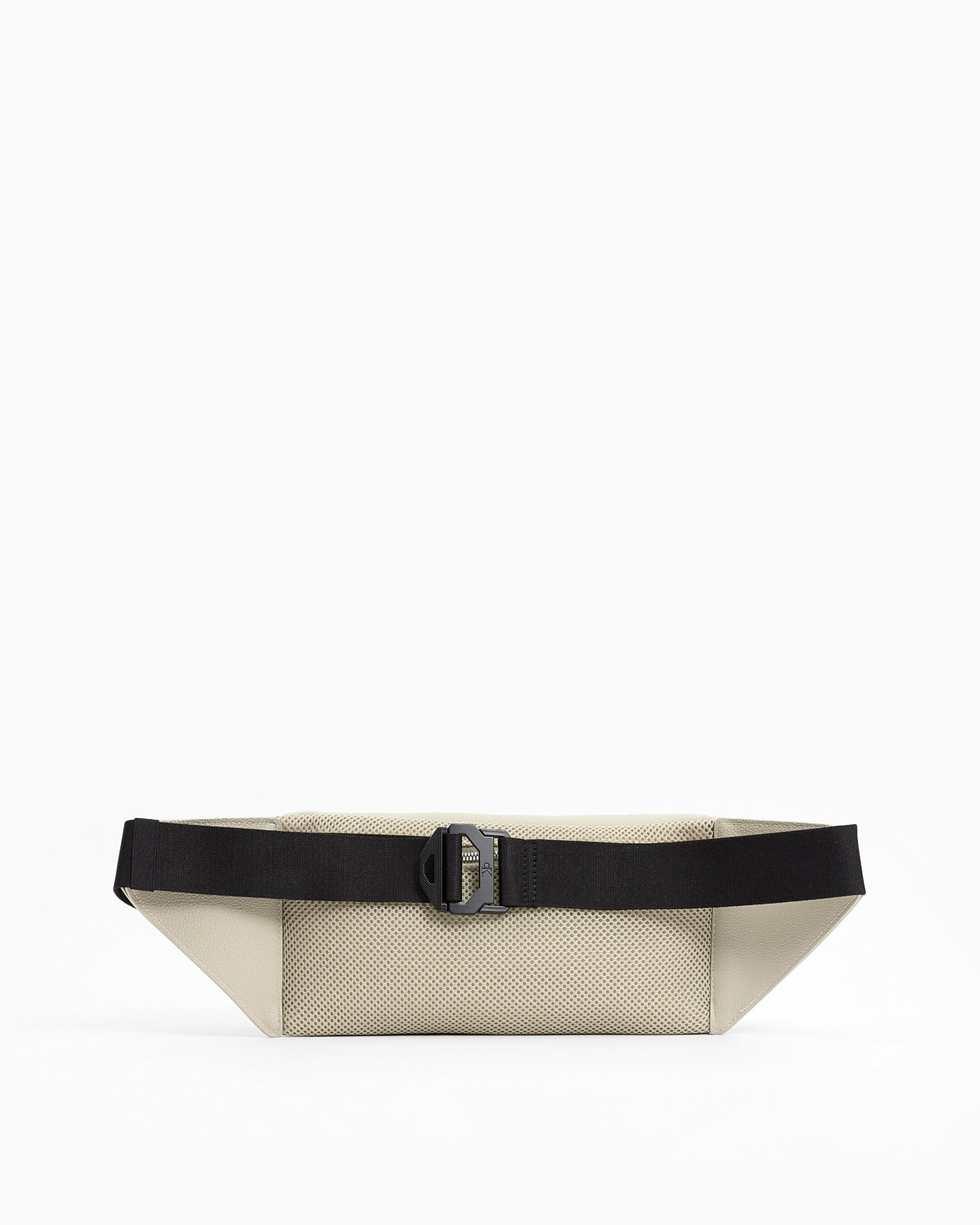 Harga belt calvin klein original top