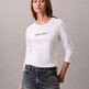 Brilliant White