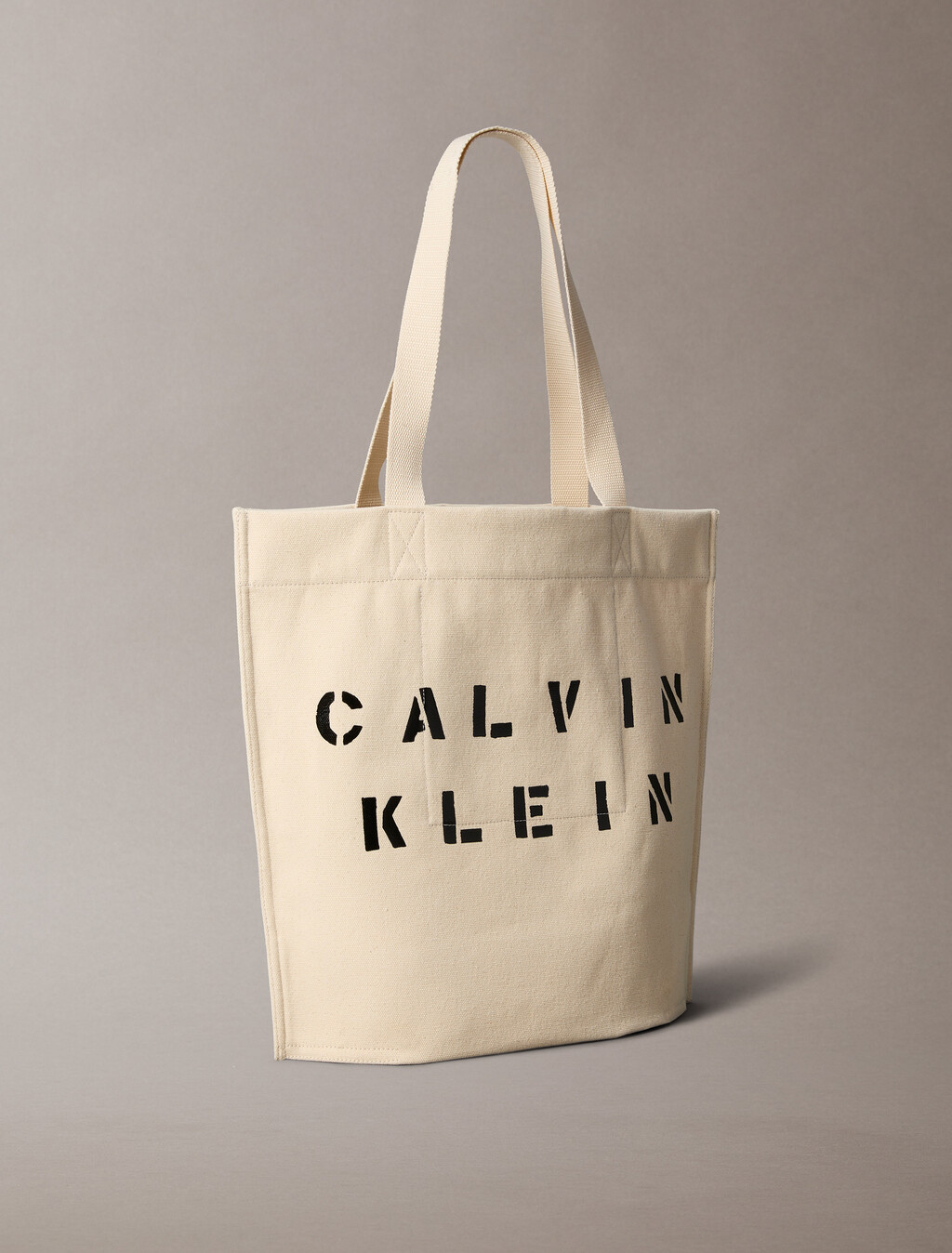 Pride Tote Bag, Black, hi-res