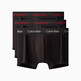 BLACK W/ TUFFET LOGO/BLACK W RED CARPET