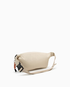 Park Culture Waist Pack, CLASSIC BEIGE, hi-res