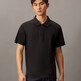 Ck Black