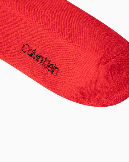 WOMEN'S 2 PACK CNY CREW SOCK GIFT SET