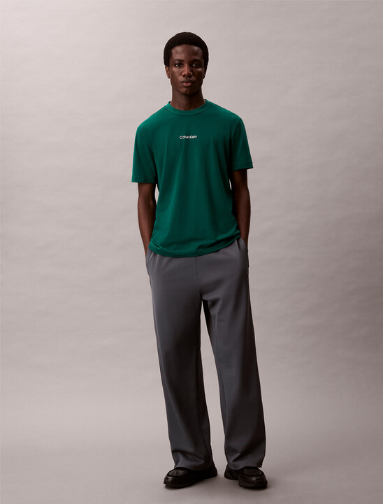 Icon Sport Lifestyle Tee