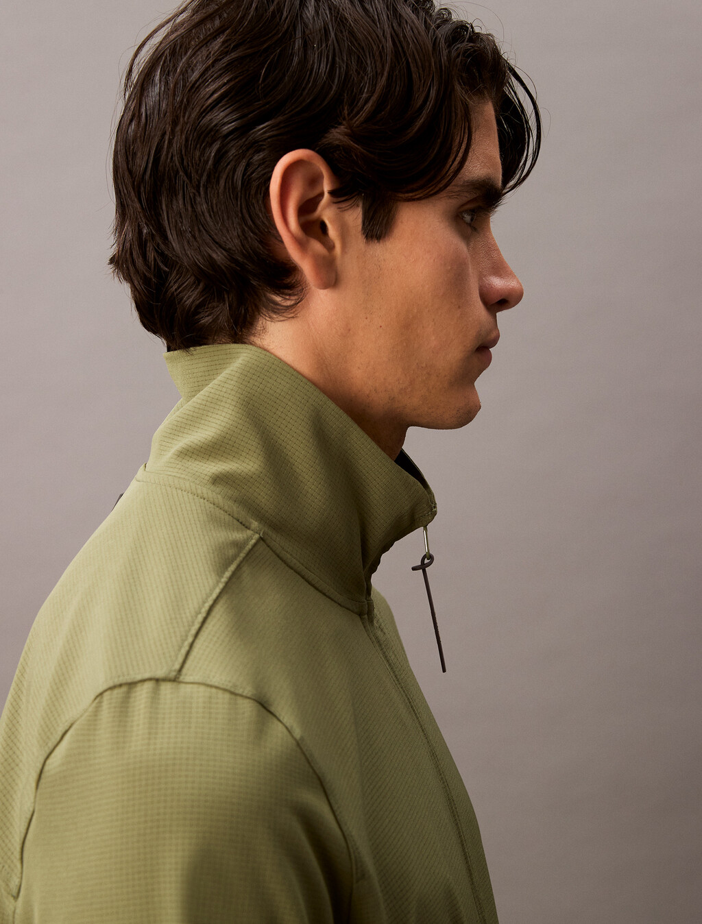 Sport Future 風衣, Burnt Olive, hi-res
