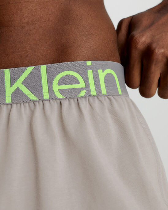 Future Shift Slim Fit Boxers