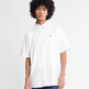 Bright White