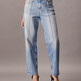 Denim Light