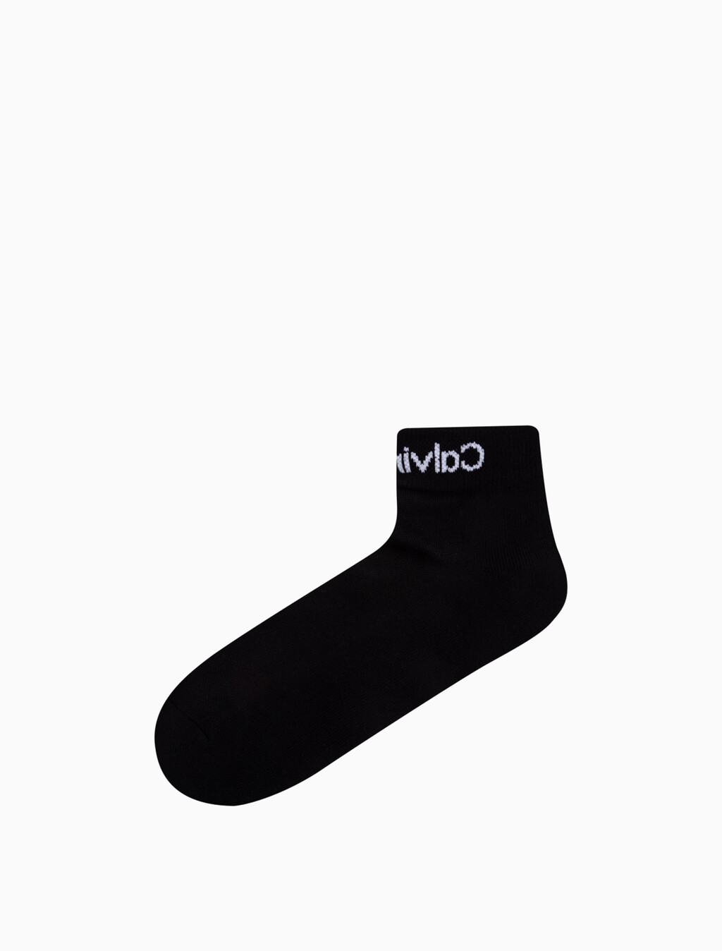 MN 2PK CUSHION LOWCUBLUE ASSORT, BLUE ASSORT, hi-res