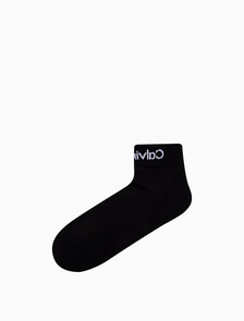 MN 2PK CUSHION LOWCUBLUE ASSORT, BLUE ASSORT, hi-res