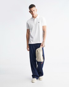 Park Culture Waist Pack, CLASSIC BEIGE, hi-res