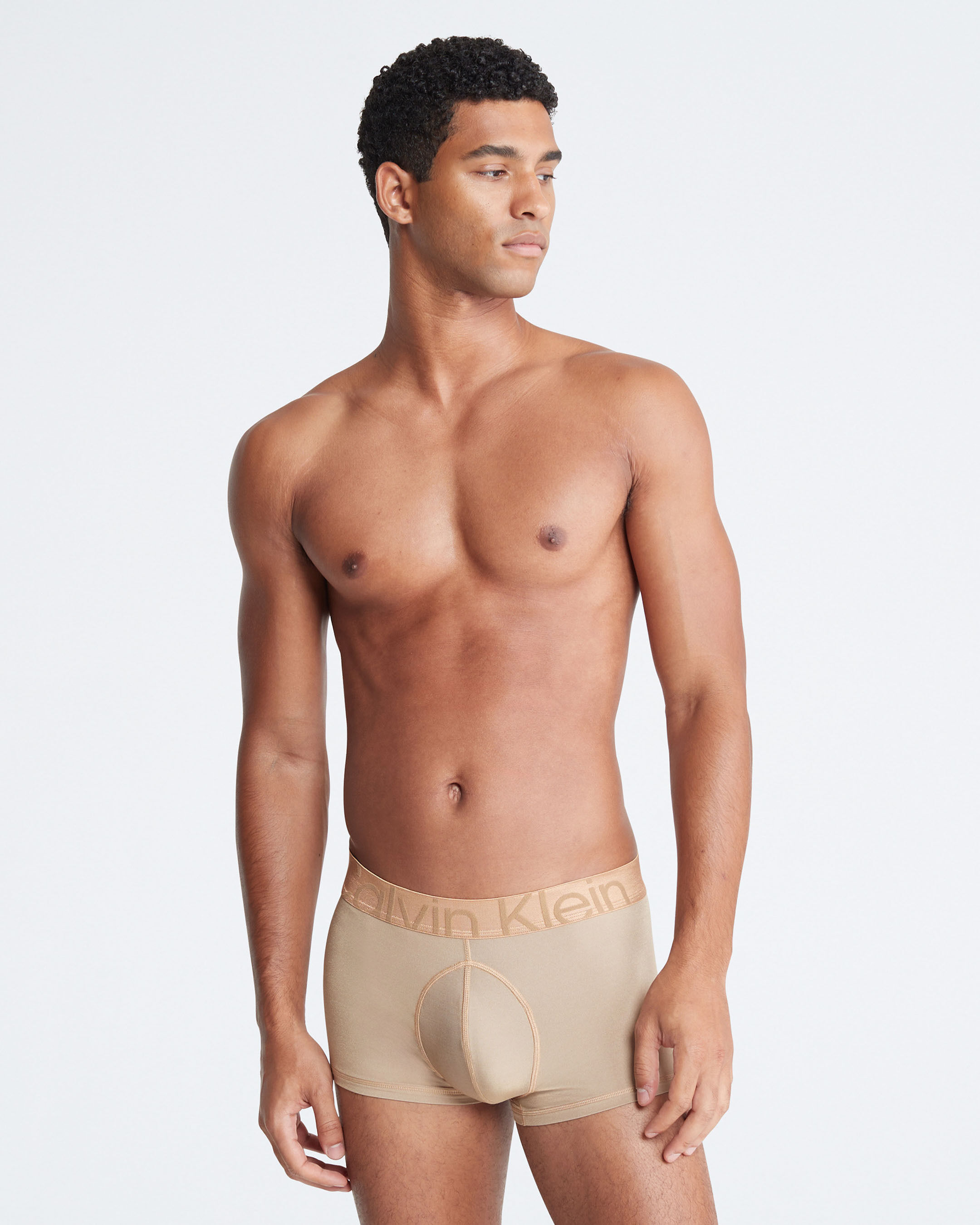Men s Sale Calvin Klein Hong Kong