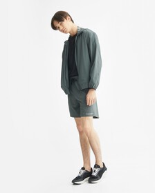 Windbreaker, URBAN CHIC, hi-res