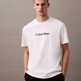 Brilliant White
