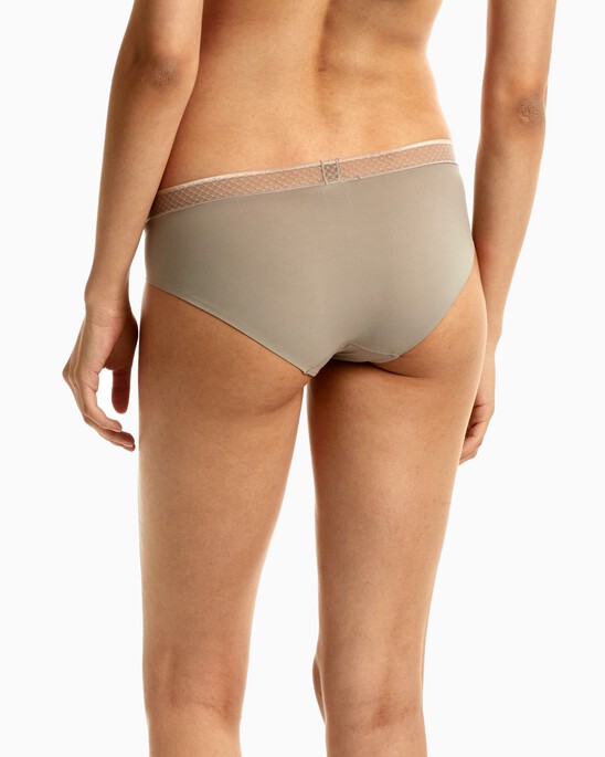SEDUCTIVE COMFORT 輕盈比基尼