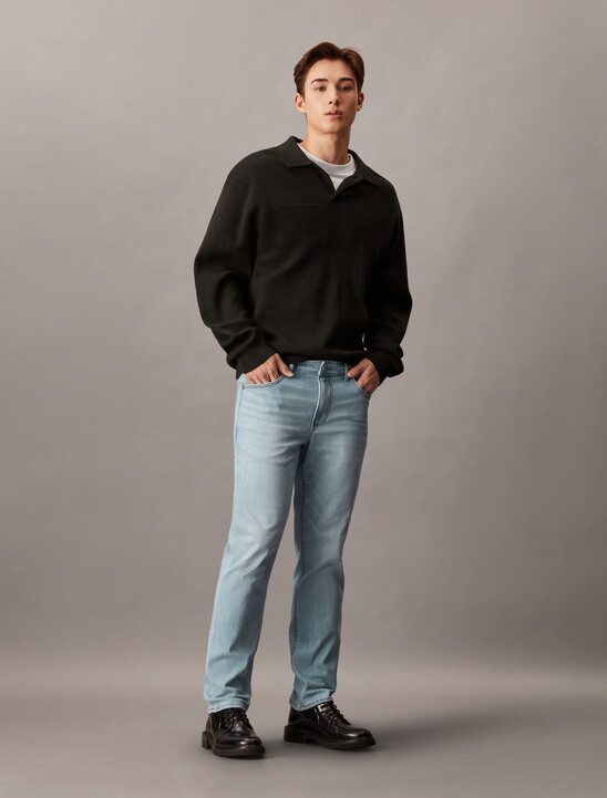37.5 Body Jeans
