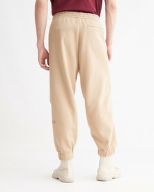 ACHIVAL NEUTRALS 運動褲, TRAVERTINE, hi-res