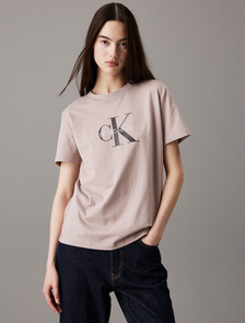 Monogram 標誌 T 裇, Goat, hi-res
