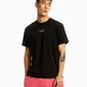 Ck Black