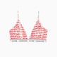 Tag Logo Print+Exact