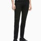 Acd Black