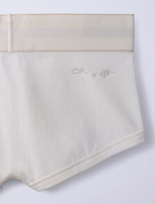 Jung Kook for Calvin Klein Boyshort, Lily, hi-res