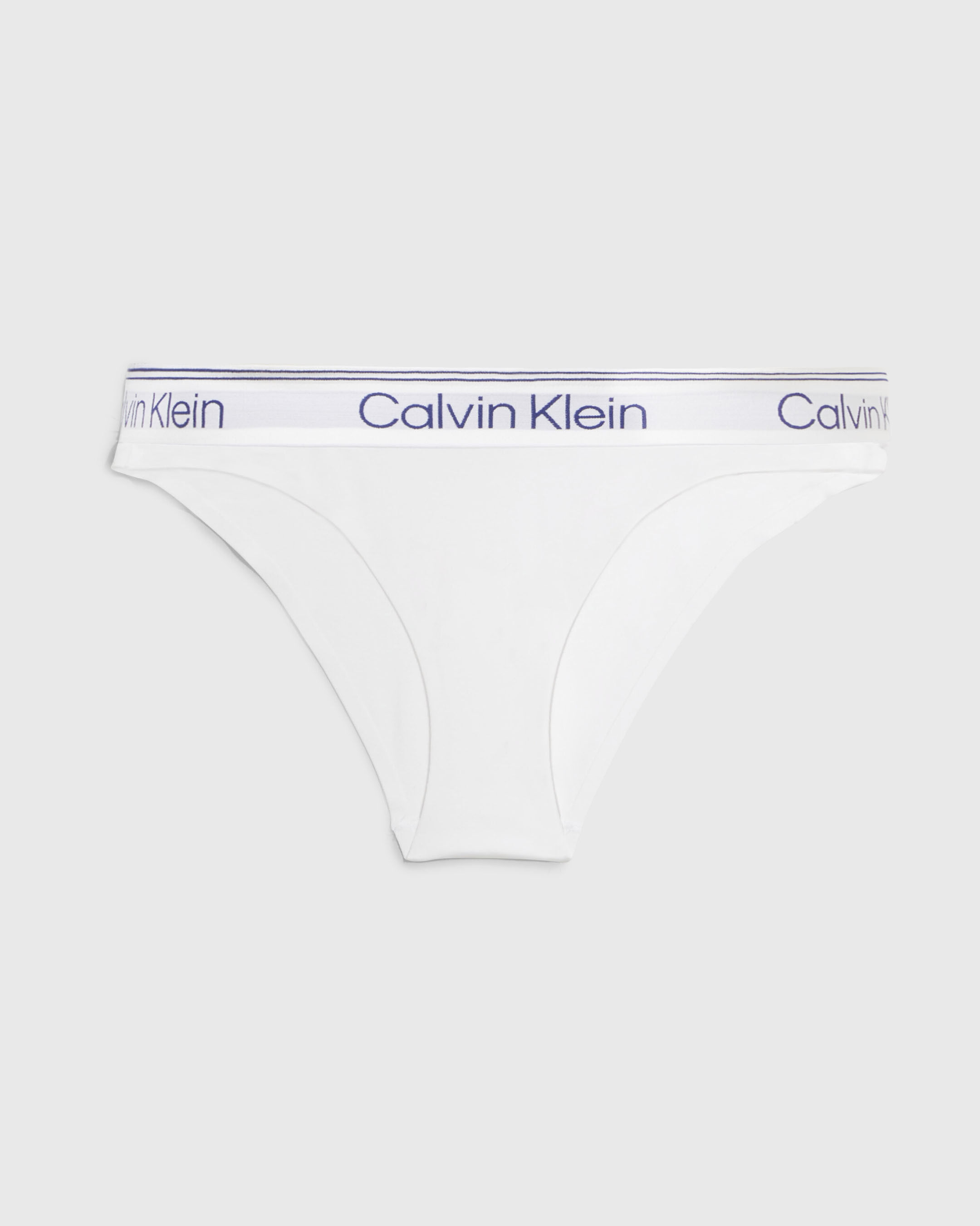 Calvin klein tangas hotsell