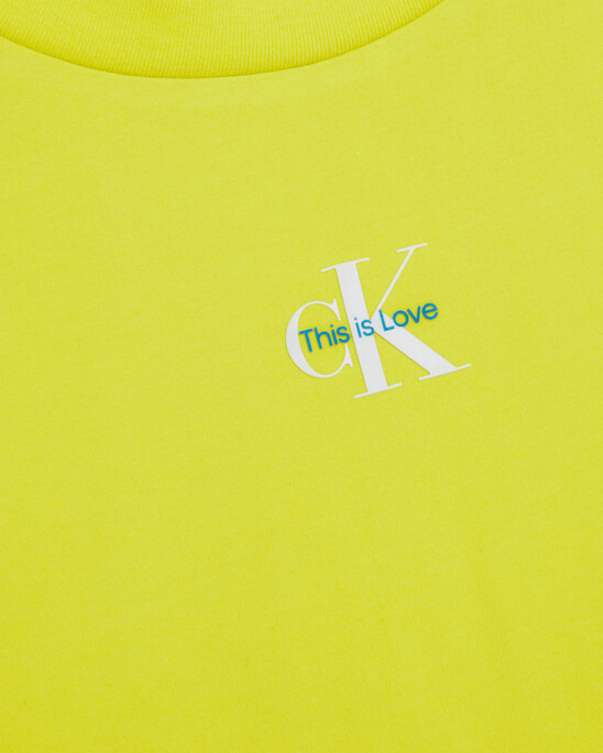 Pride Capsule Tee