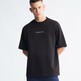 Ck Black