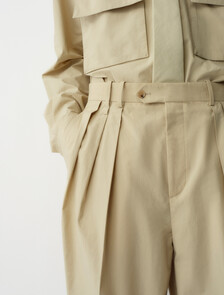 Baxter Pants, Eucalyptus, hi-res