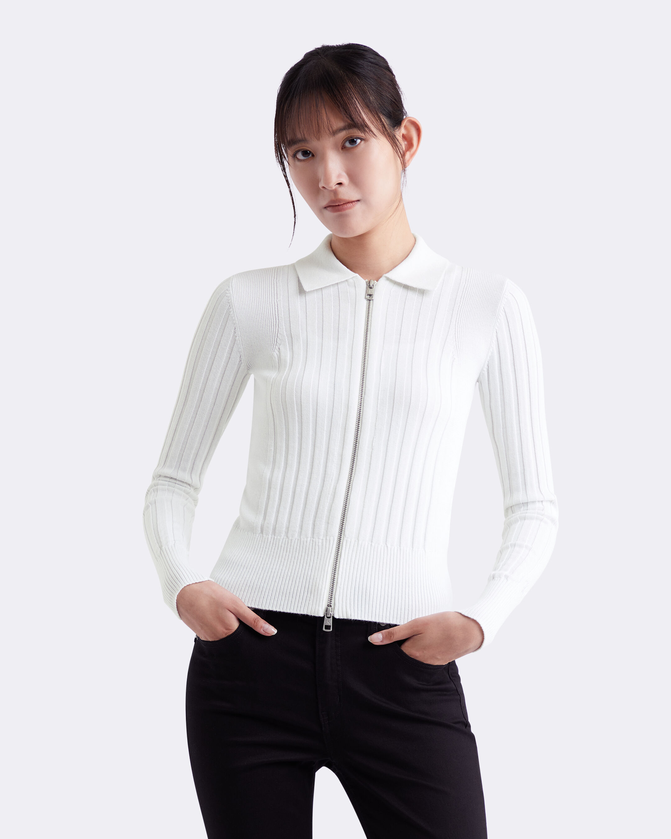 Cardigans Calvin Klein Hong Kong