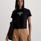 Ck Black
