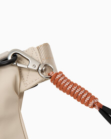 Park Culture Waist Pack, CLASSIC BEIGE, hi-res