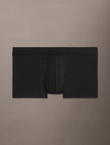 CK Black Trunks, Black, hi-res