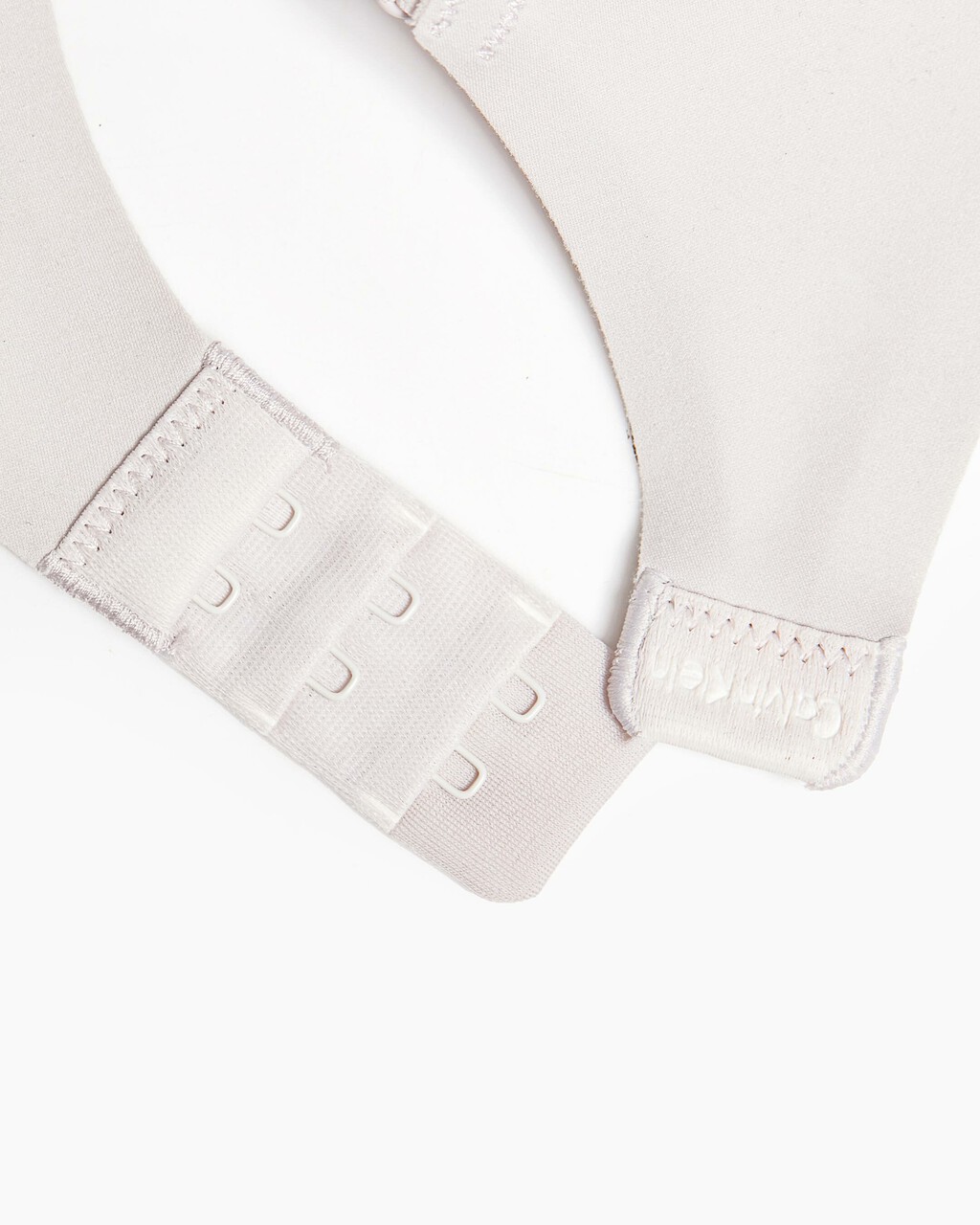 Invisibles Line Extension Push Up Plunge Bra, Lilac Marble, hi-res