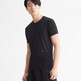 Ck Black