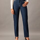 Denim Dark