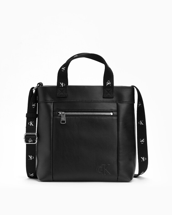 Small Tote Bag