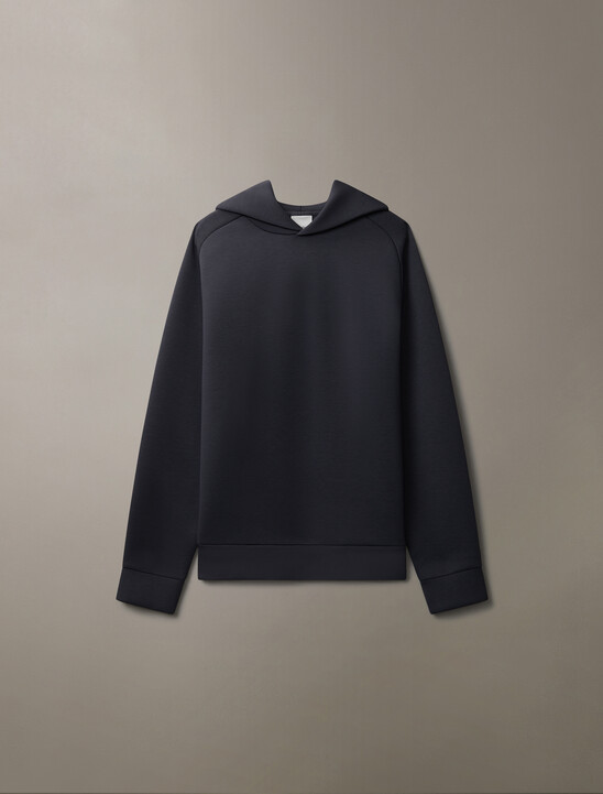 City Spacer Hoodie