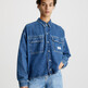 Denim Dark