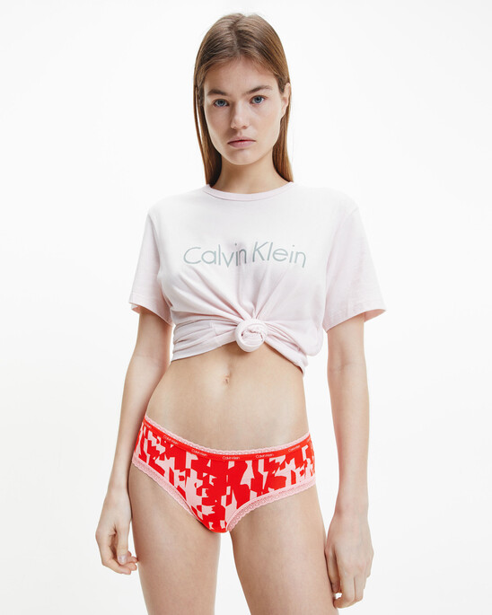 Women's Sale | Calvin Klein Hong Kong