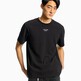 Ck Black