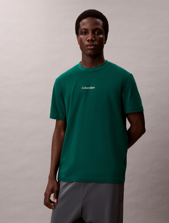 Icon Sport Lifestyle Tee