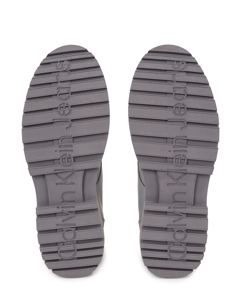 Leather Boots, Formal Grey/Stormfront, hi-res