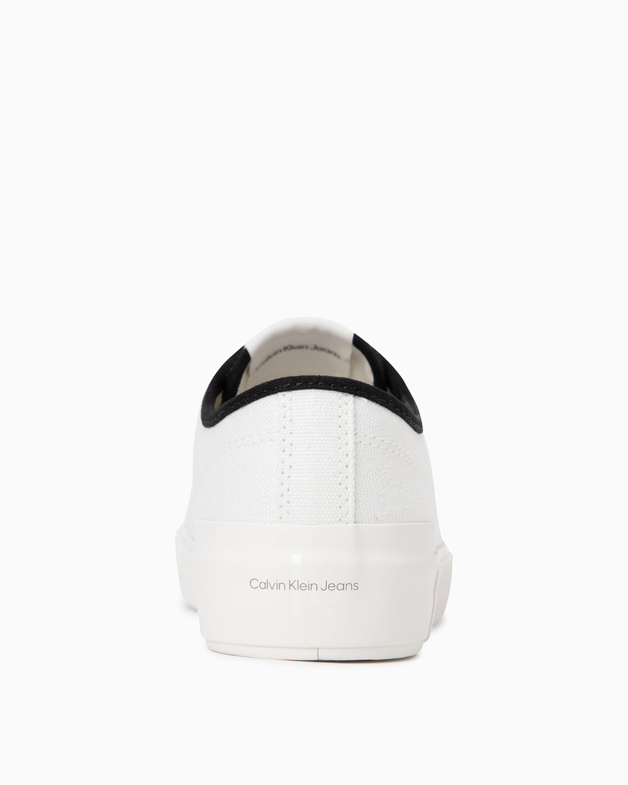 Calvin klein octavian hotsell
