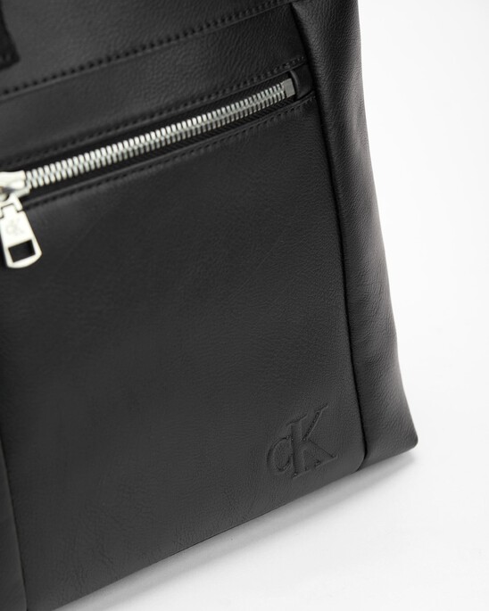 Small Tote Bag