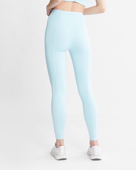 New Balance Ladies Legging XL (SK5663), Women's Fashion, Bottoms, Jeans &  Leggings on Carousell